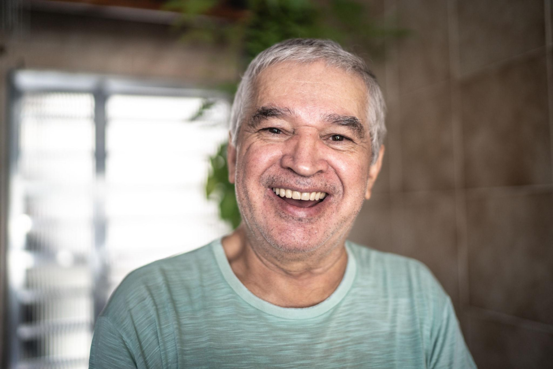 Roberto F.